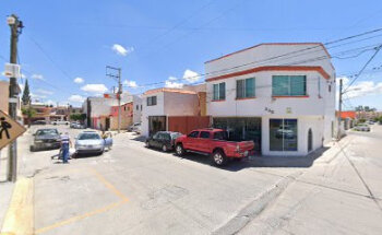 Veterinaria La Fauna