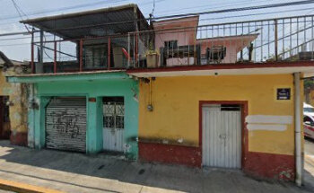 Veterinaria Dr. Oscar