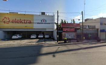 Arca Pet's Clinica Veterinaria