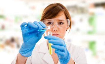 Productos Veterinarios Laboratorios Norvet México