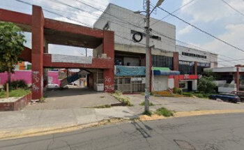 Clínica Veterinaria