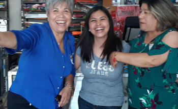 Veterinaria Mascotas Y Mas