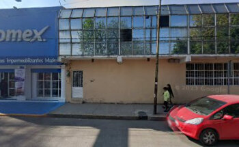 Veterinaria tu dog tu cat