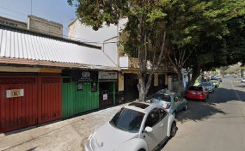 Venta de Gelipet dentro de 