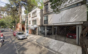 Avalos Santiago Cecilia Concepcion