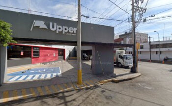 Estética Canina Herrera