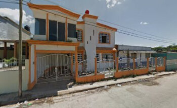 Veterinaria San Judas