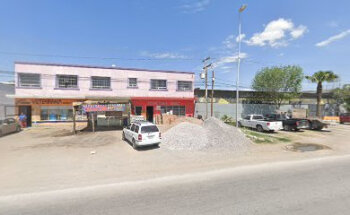 Arenales Veterinaria