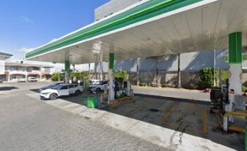 Veterinary Clinic Dr. Jaime Reyes Franco