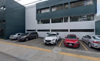 vipets clinica de innovación en salud animal