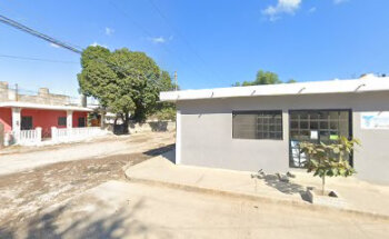 Grace Pet Veterinary Clinic