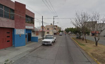 Clínica Veterinaria García