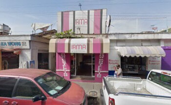 Veterinaria La Mascotita