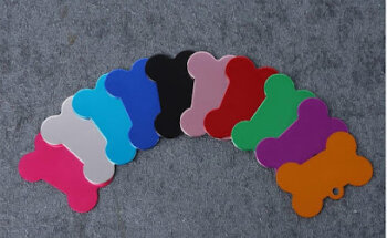 Veterinaria Spa y boutique de mimi