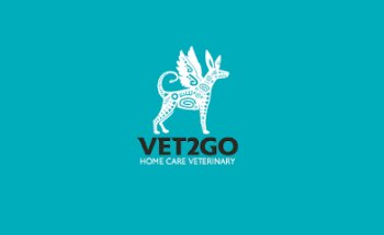 Vet To Go