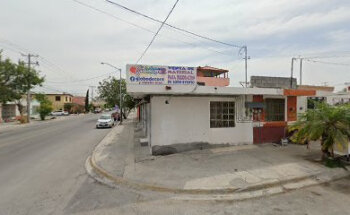 Veterinaria Provet Life