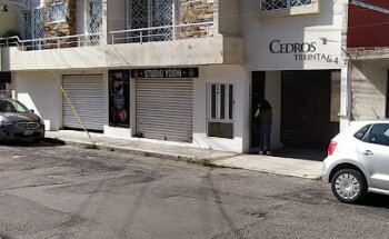 JONATHAN EDGAR MARTINEZ CAMACHO