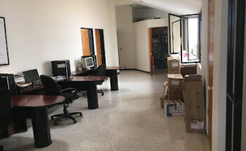 Comité Estatal para el Fomento y Protección Pecuaria de Aguascalientes, S.C.