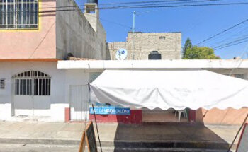 LOPEZ CORTES SALVADOR