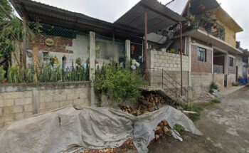 Veterinaria Guerrero