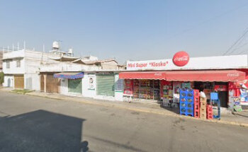 Centro de Salud Animal y estética canina