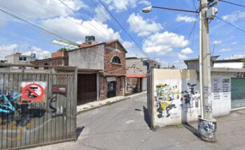 Consultorio Veterinario Medican