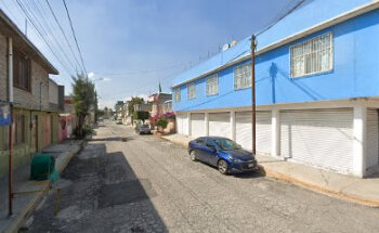 Salud Animal Consultorio Veterinario