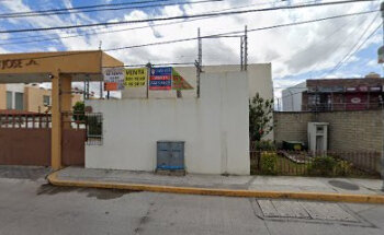 Simivet Cuautlancingo