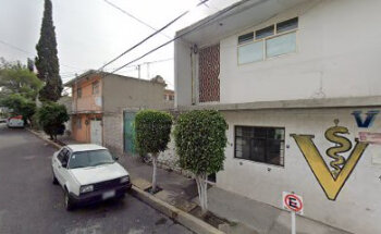 HOSPITAL VETERINARIO 