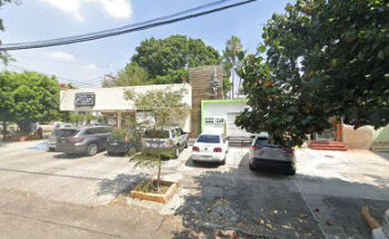 Delgado Salinas Maria Cristina