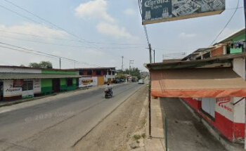 Veterinaria San Francisco de Asis