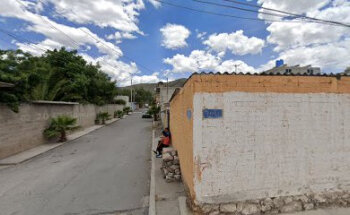 Clinica en Medicina Veterinaria