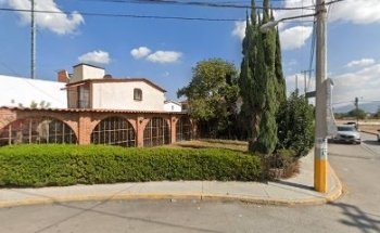 Veterinaria San Julián