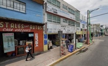 Servicios Veterinarios Profesionales