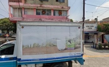 Centro Veterinario Zoocare