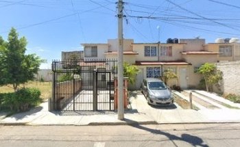 CLÍNICA VETERINARIA DNV