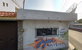 Tienda de Mascotas y Estetica canina Joshua