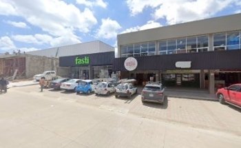 Clínica Veterinaria Happy Zoo Valle Real