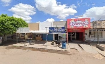 ALIMENTOS BALANCEADOS LA HERRADURA