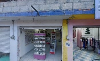 Servicios Veterinarios Mundo Animal