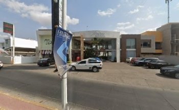 CLINICA VETERINARIA MONTEBELLO