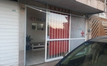 VetHouse