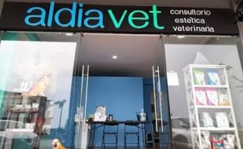Aldiavet