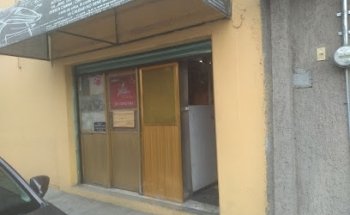 servicio medico veterinario