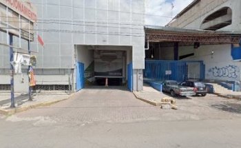 Veterinaria animal zone