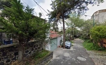 Consultorio veterinario