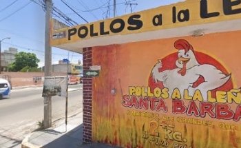 Veterinaria Sn. Miguel