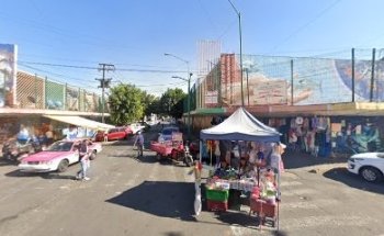 Veterinary Clinic Aquavet