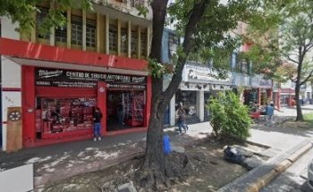 Veterinaria Dr Novelo