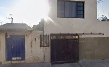 Metropoli Pets Store